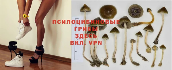 кристаллы Бугульма
