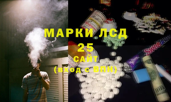 индика Верхний Тагил