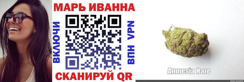 наркота mega онион Канабис планчик Дегтярск